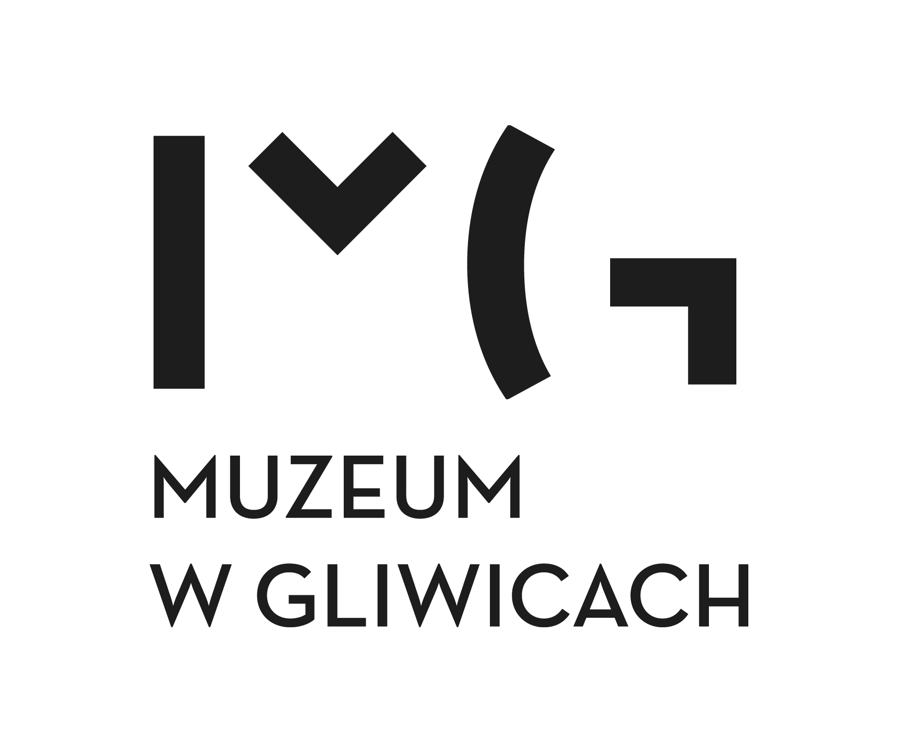 Muzeum w Gliwicach