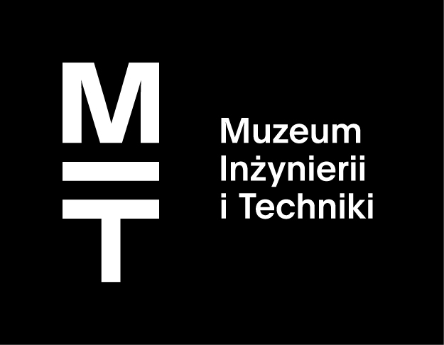 Muzeum Inżynierii i Techniki